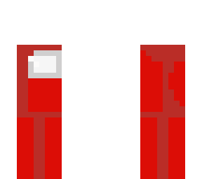 red sus