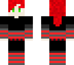 reeki
