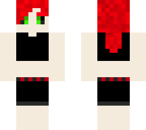 reeki