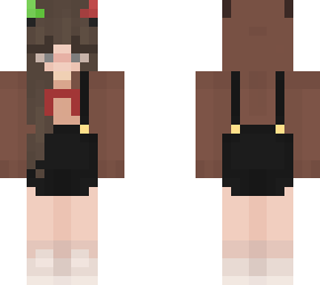reindeer