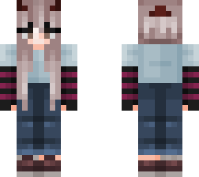 relixnce v2