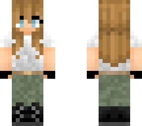 remake again :/
