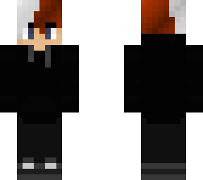 request (edited)