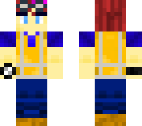 reshade :p