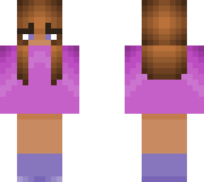 reshade ce