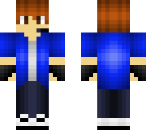 reshade contest entry