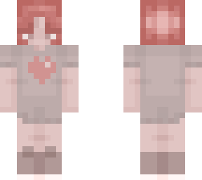 reshade submission!