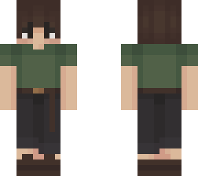 reupload