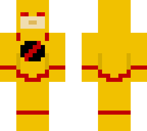 reverse flash, professor zoom, eaboard thwan