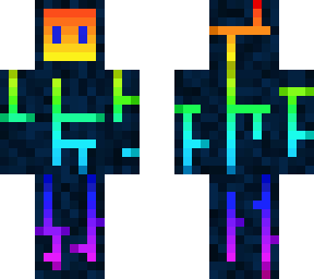 rgb tv