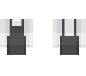 rice cult skin girl ver