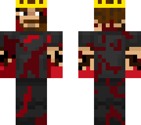 rifark king spike