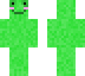 roald