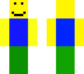 roblox noob