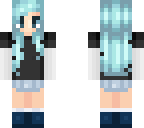 robyn *remade* // v3