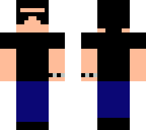 rodinya v3