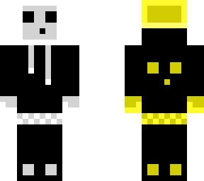 rubic cube slime =d