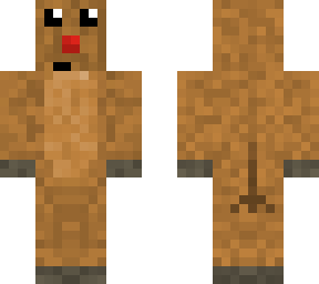 rudolph