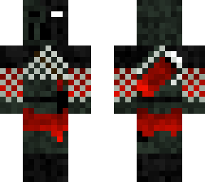ruinknightsir flame effect