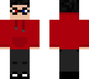 ryan may (fixed)