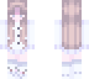 s n o w y