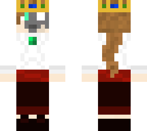 s2 fossilpaste