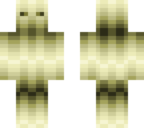 sand?