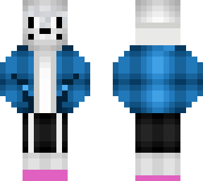 sans