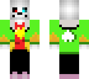 sans!colier