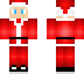 santa