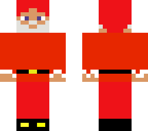 santa