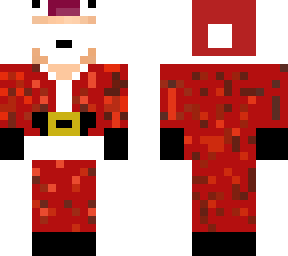 santa liquidtech