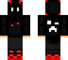 santinwn_yt max power and detail