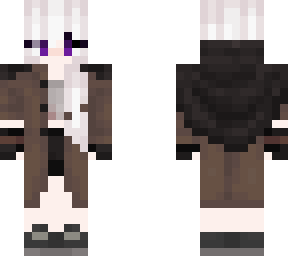 sasha pogtopia (dont use)