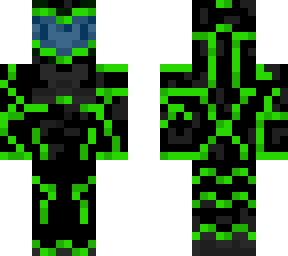save