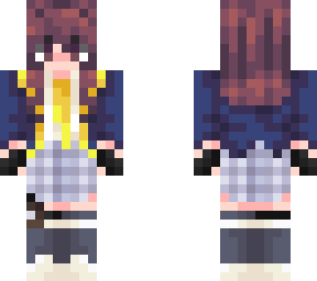 school girl *rq edit*