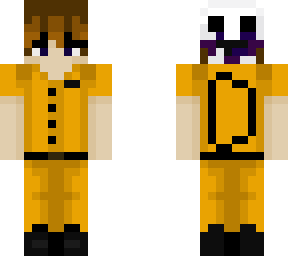 scp