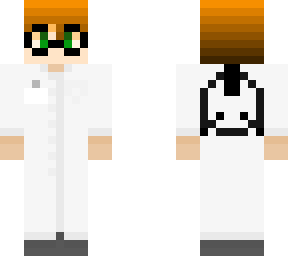 scp reasearcher