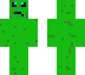 seaweed gaming