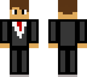 security guard (fixed)