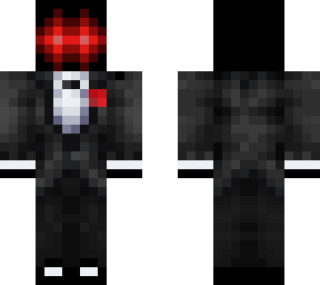 serdemon