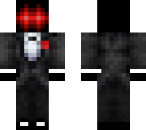 serdemon