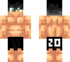 seve20 todo fuerte remasterizado