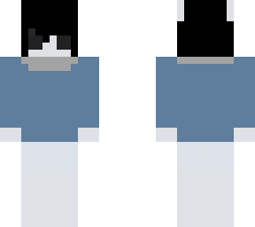 shading conest-
