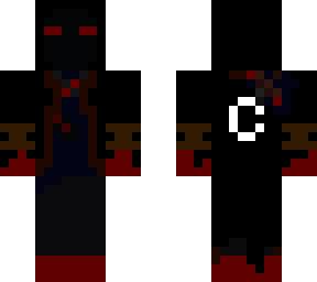 shadow2054