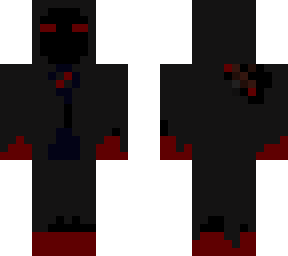 shadow2054