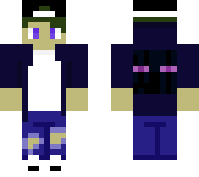 shockwave5674 (reupload)