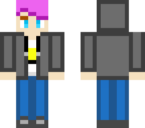 simple update