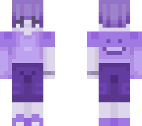 sir... your purple, should i call an ambulance? (ce)