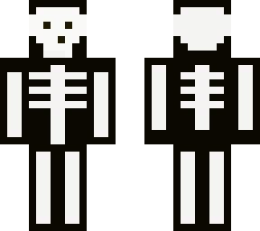 skele